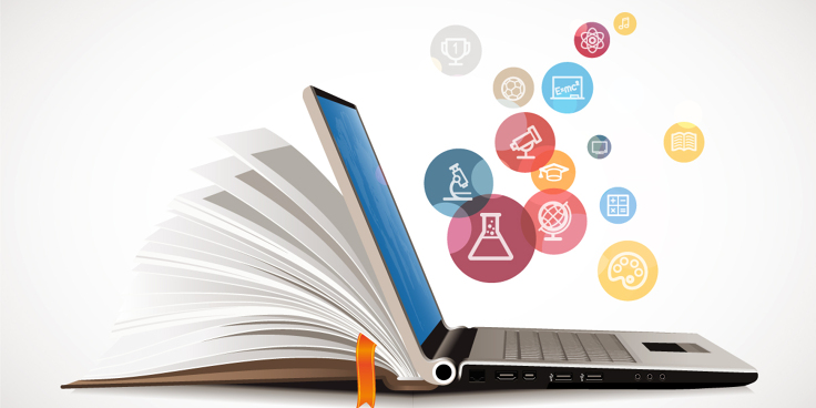 Le Linee Guida per la Didattica Digitale Integrata (DDI)