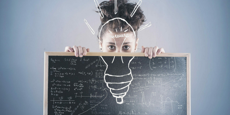 Sfatiamo qualche mito in Matematica: è proprio necessario fare tutto?