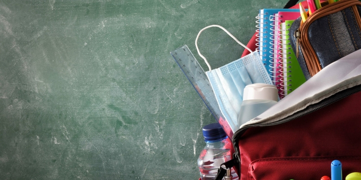 Riprende la scuola, riparte DeA Live Arte!