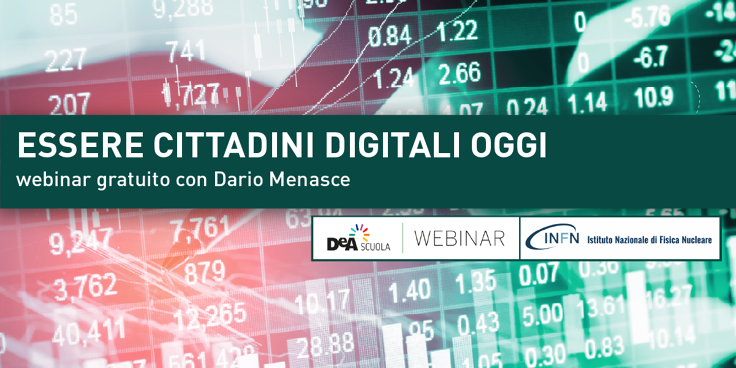 Il valore dei dati e la loro corretta interpretazione per comprendere la realtà