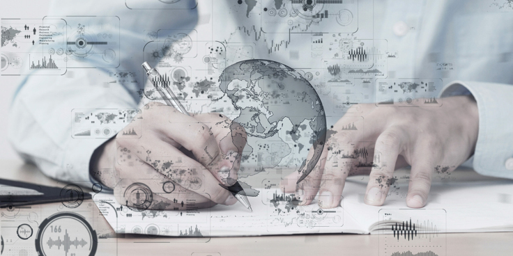 Storytelling e didattica della storia