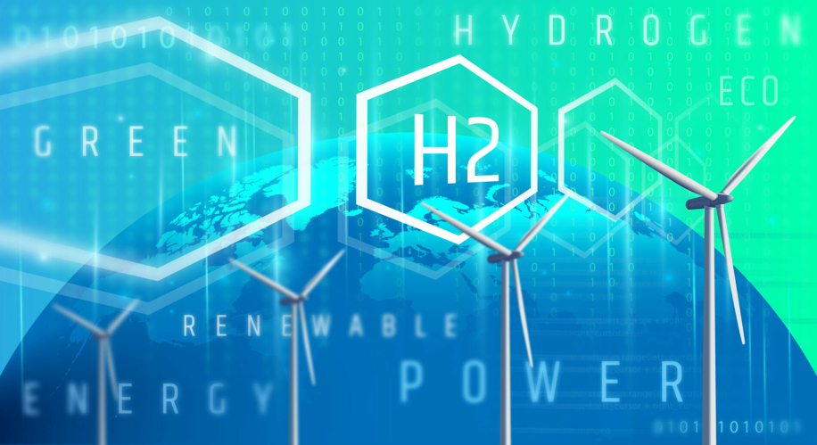 Mettiamo in Agenda l’idrogeno. Costruire una lezione di chimica attorno a un tema sostenibile.