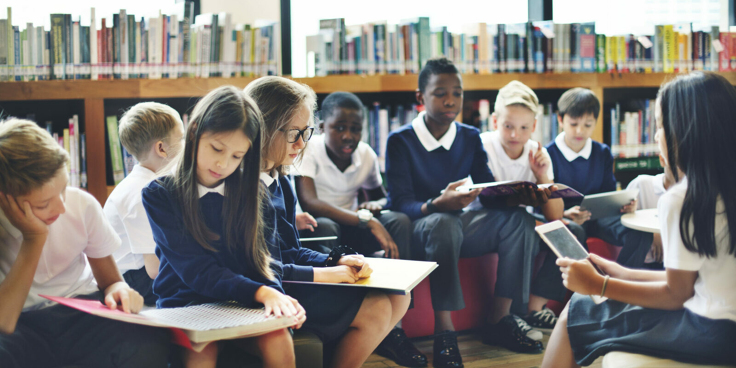 Le disuguaglianze nel sistema educativo: i gap da colmare per una cittadinanza consapevole