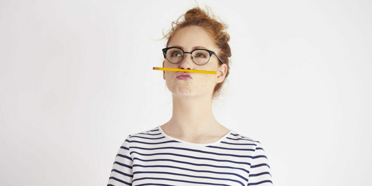 Solo compiti? No, grazie! Per un lavoro asincrono creativo e coinvolgente