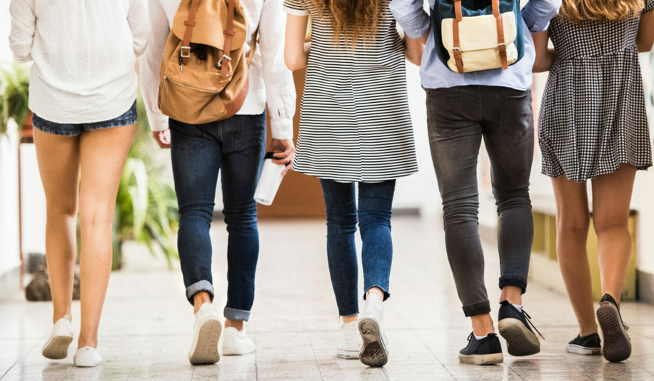 Calendario scolastico 2023/2024: quando inizia la scuola a settembre?