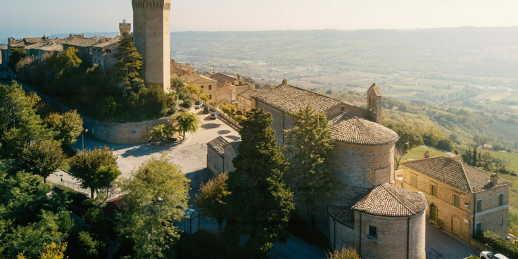 Granelli di matematica