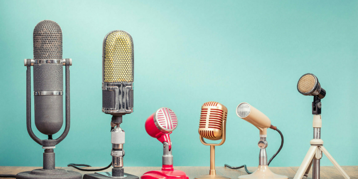 Il Debate come metodologia per l’apprendimento attivo