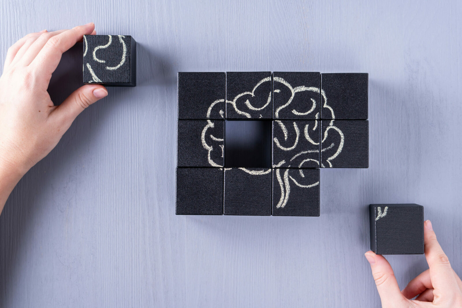 Game Based Learning e il gioco di ruolo
