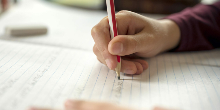 L'approccio narrativo in aula: ripartiamo da noi