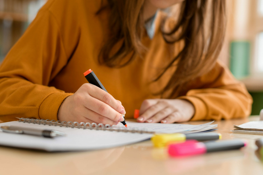 Learning loss: perdita di apprendimento o perdita di occasioni di apprendimento?