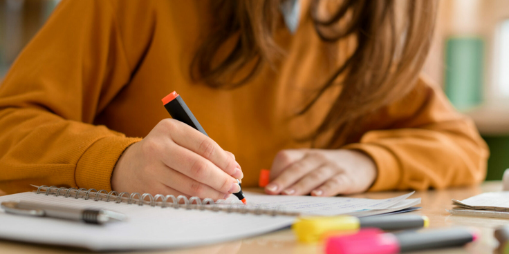 Learning loss: perdita di apprendimento o perdita di occasioni di apprendimento?
