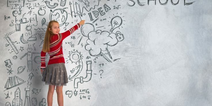 Educare al pensiero e alla comprensione