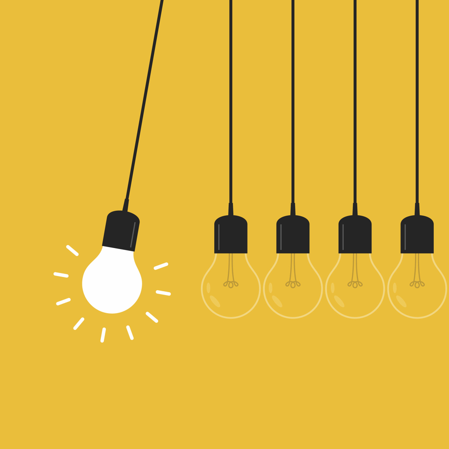 Design Thinking a Scuola