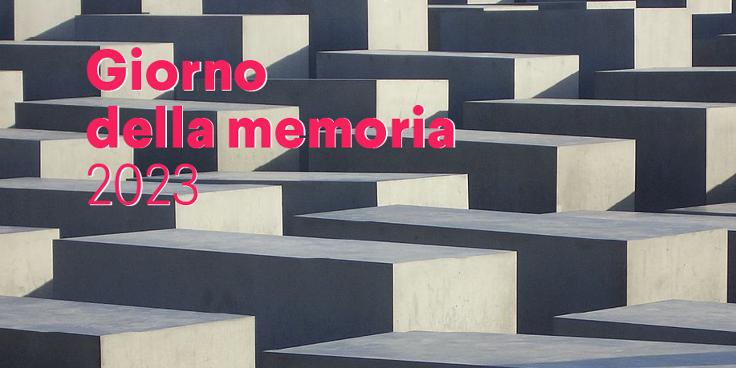 Giorno della Memoria: proposte didattiche per una lezione non retorica