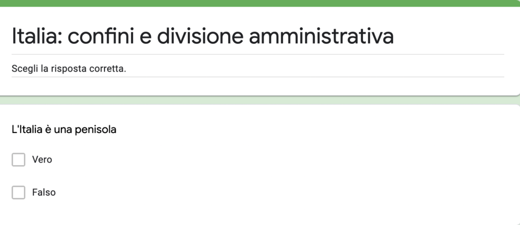 Italia-amministrativa-test-Google-moduli