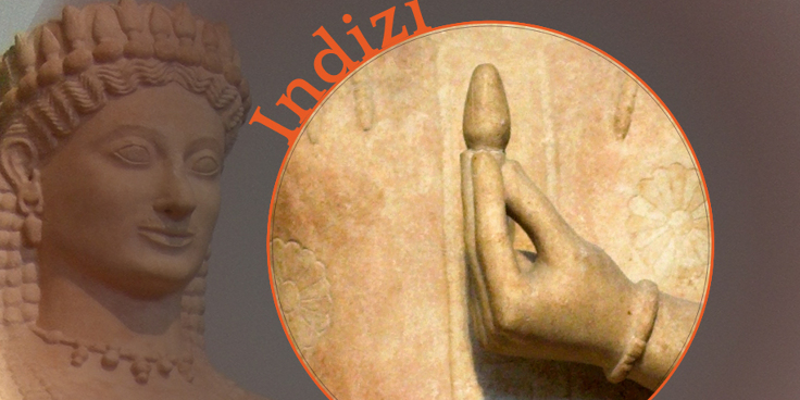 Il fiore di loto