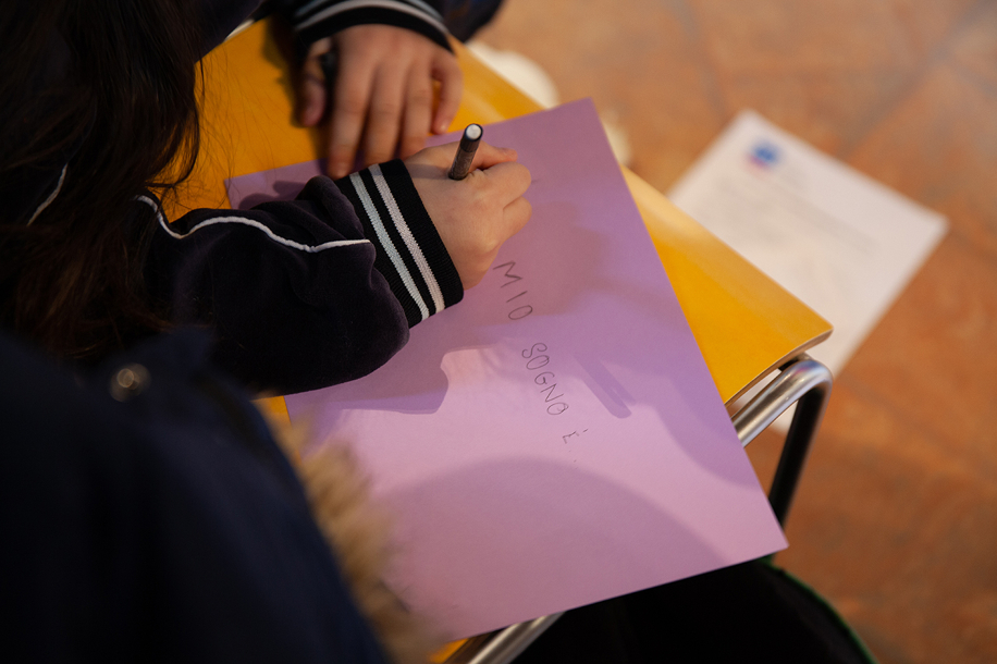 5 step per combattere gli stereotipi di genere a scuola