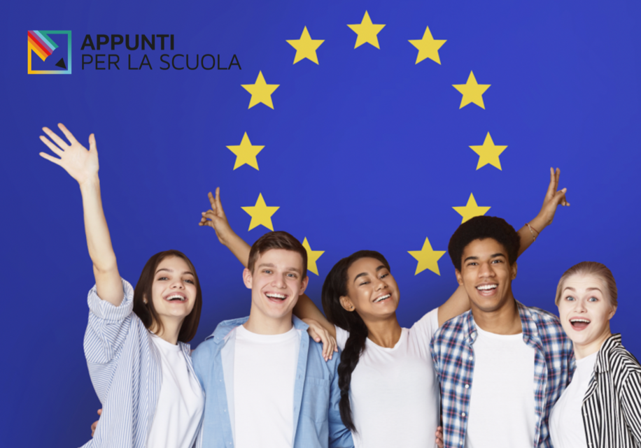 PNRR: è solo la prima fase