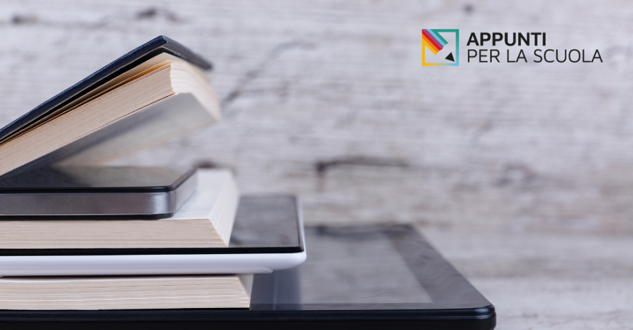 Sburocratizzare e digitalizzare: il piano semplificazione della scuola