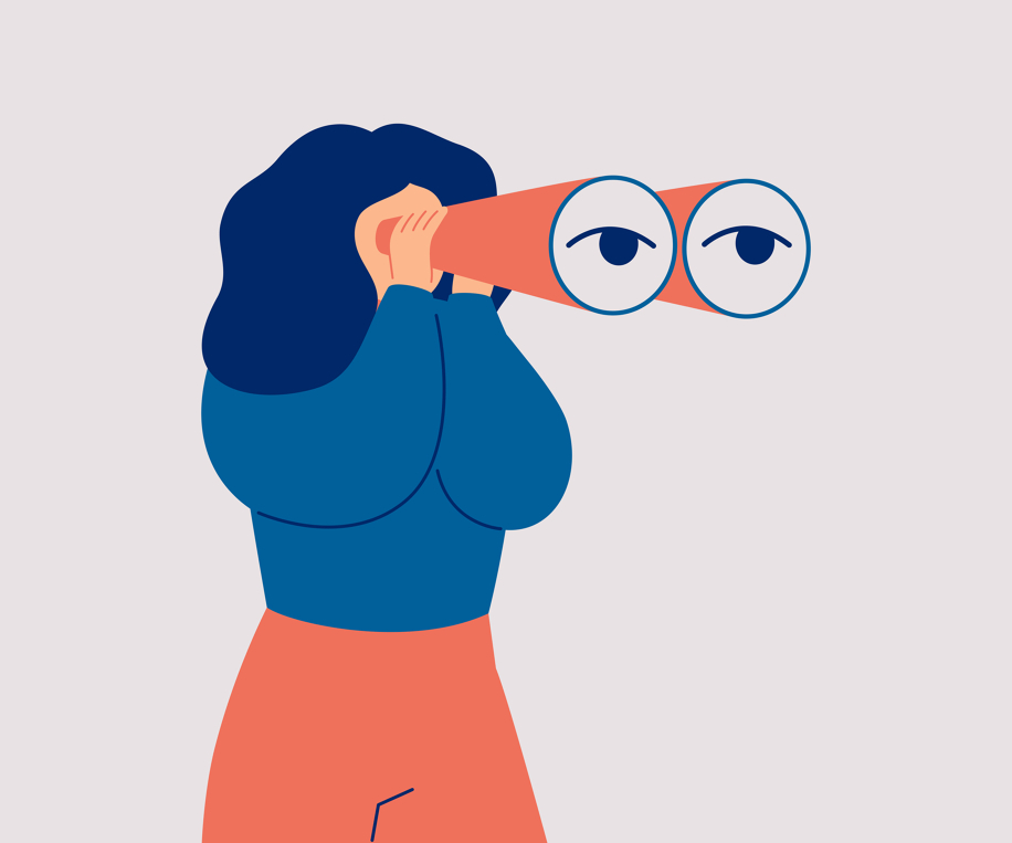 Gender mainstreaming