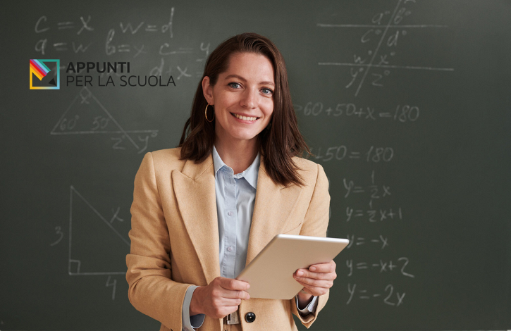 Come funziona l’anno di prova e di formazione?