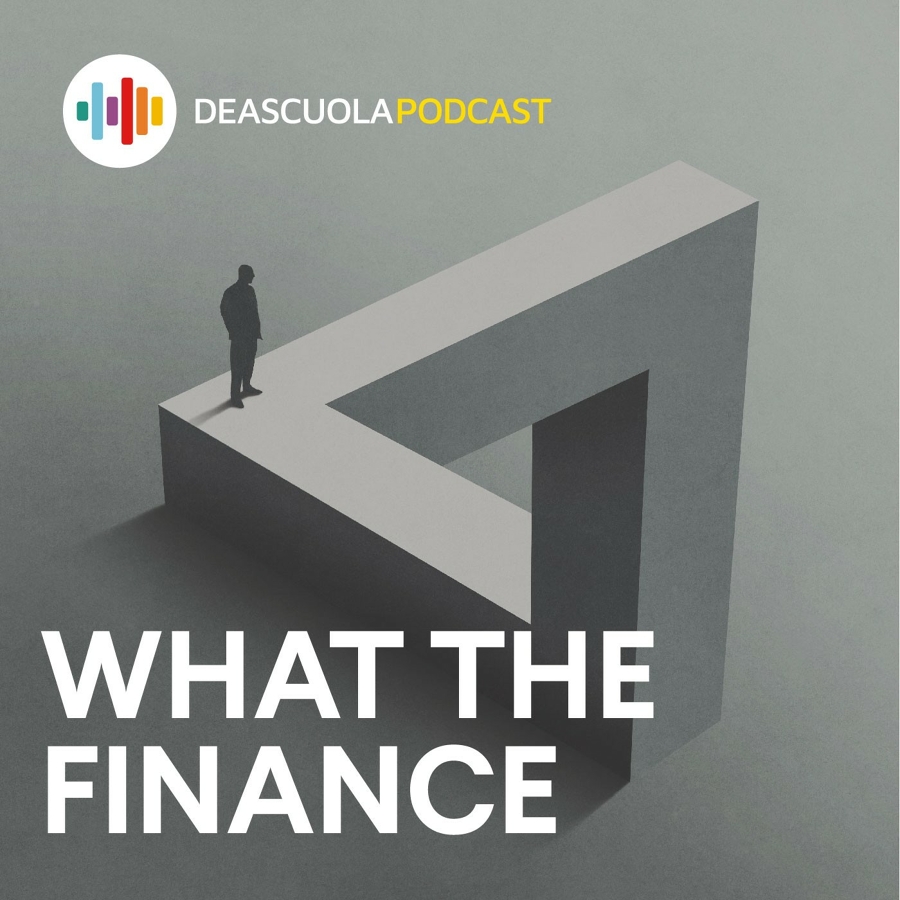 podcast-deascuola-valori-finanza
