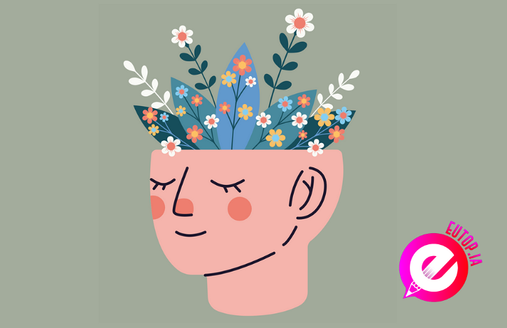 Emozioni (ed entusiasmo!) nell’ora di antologia