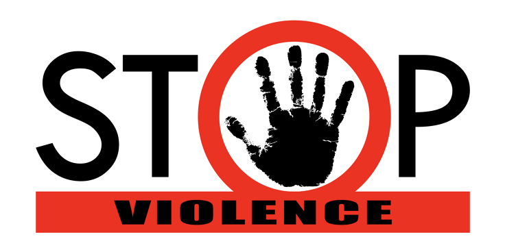 Stop alla violenza: le nuove sanzioni previste dal “Codice rosso”