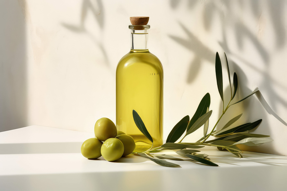 Cambiamento climatico, prezzi e capacità di spesa: il caso dell’olio d’oliva.