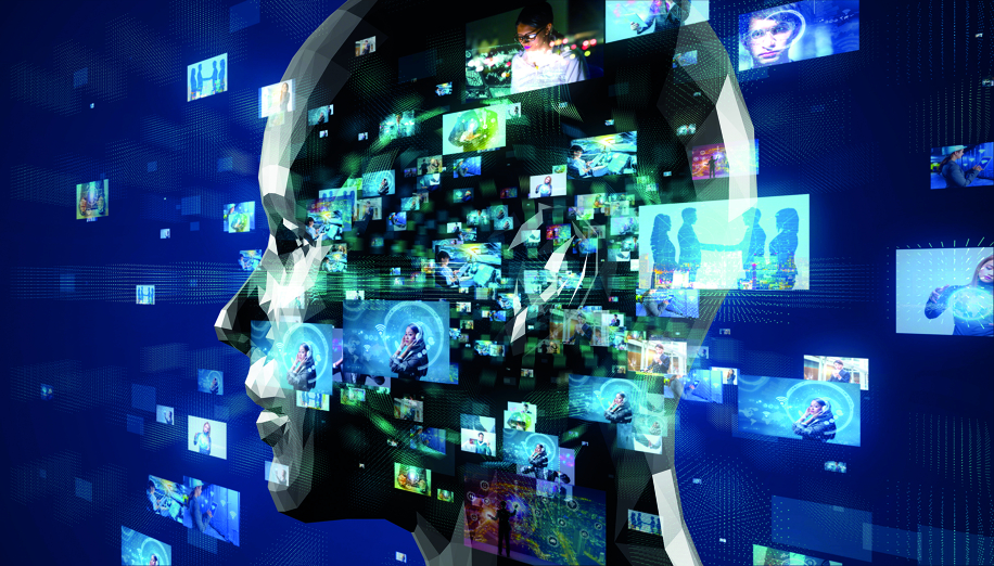 Intelligenza artificiale: in arrivo il Regolamento europeo