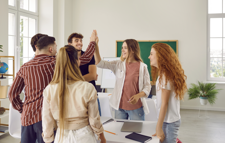 Life skills: come promuoverne lo sviluppo in classe