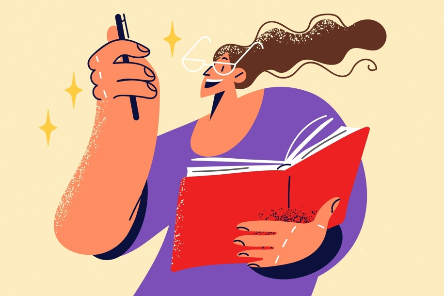 Quando le donne diventano cittadine della repubblica delle lettere