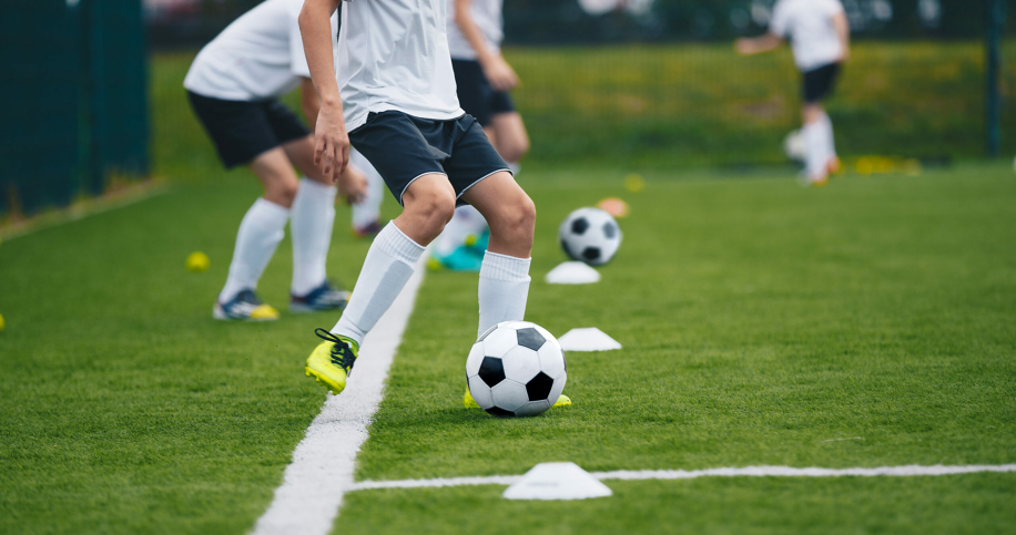 Norme FIFA e libera circolazione dei lavoratori: la sentenza della Corte di Giustizia UE
