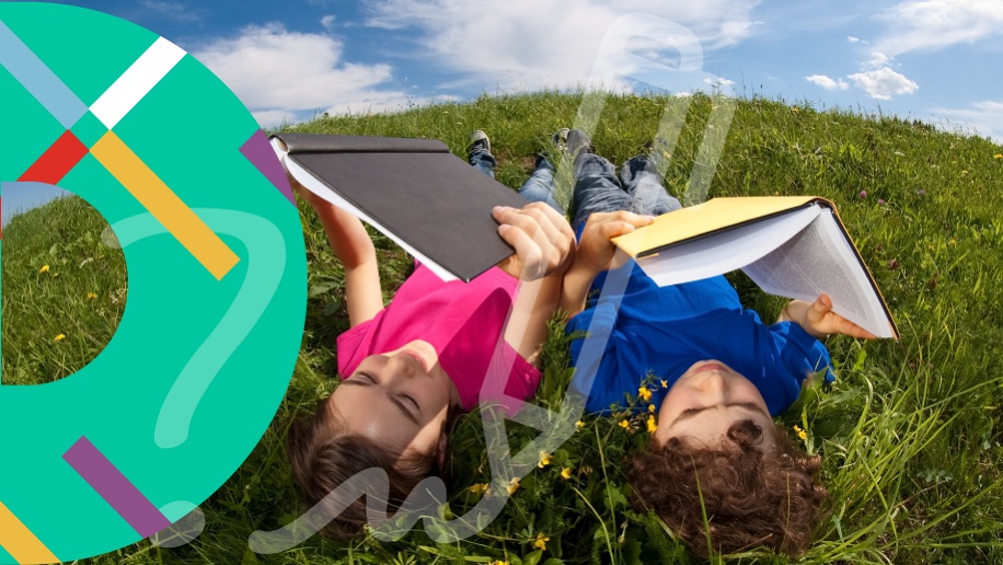 Consigli di lettura per l’estate 2025