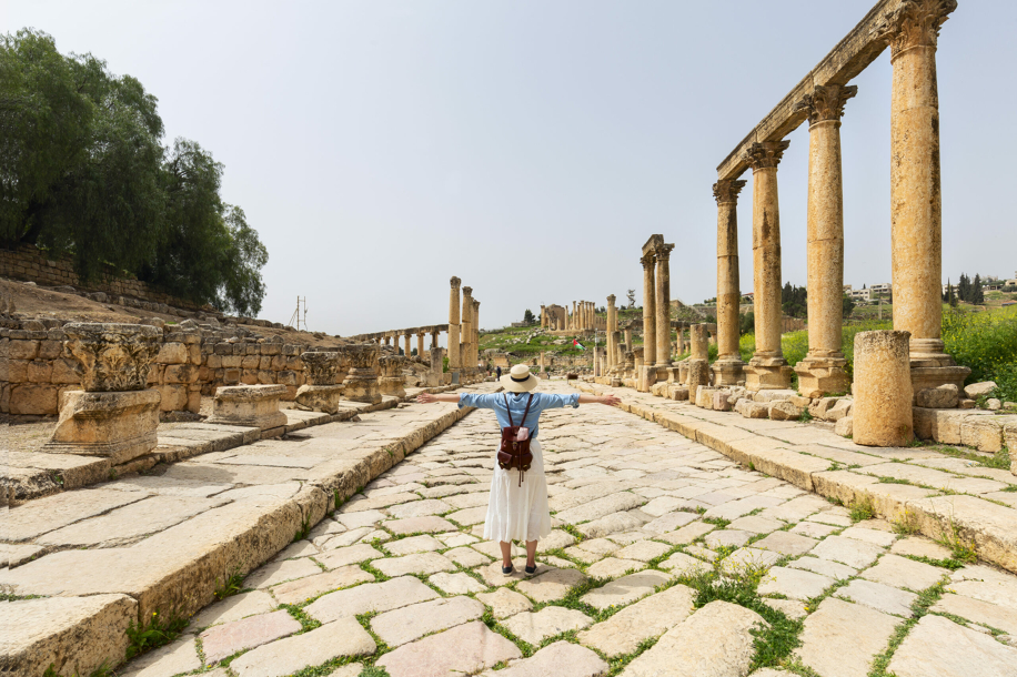 <i>Trames</i>: viaggio inclusivo nella grammatica latina