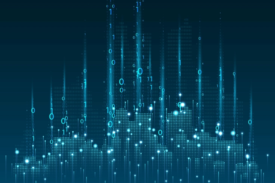 La straordinaria distribuzione Normale