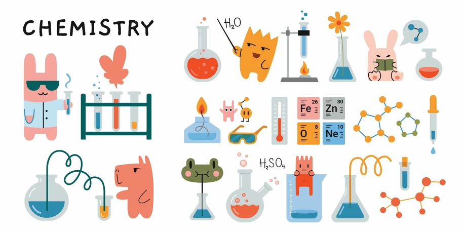 Tutto ciò che ci circonda