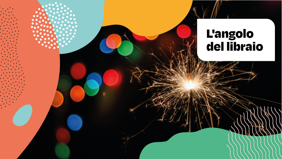 Funeral Party, di Guido Sgardoli