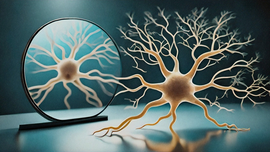 Guardando s’impara: come funzionano i neuroni specchio?