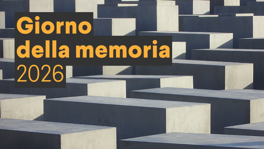 Giorno della Memoria: proposte didattiche per una lezione non retorica