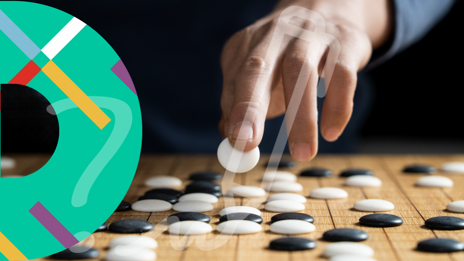 ‘Costruttori di futuri’ di B. Frezzotti