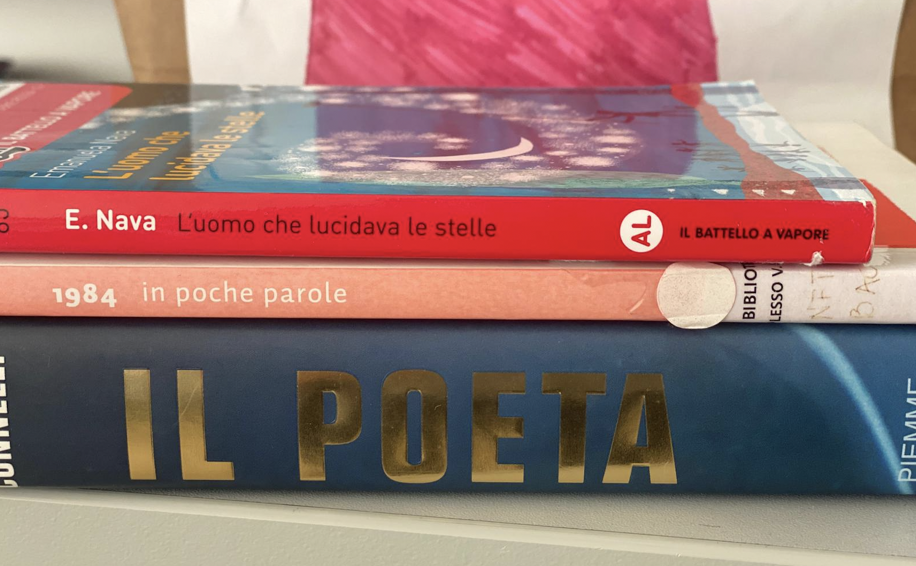 La bellezza dell’attimo. Riscoprire l’aspetto ludico dell’apprendimento con il Metodo Caviardage
