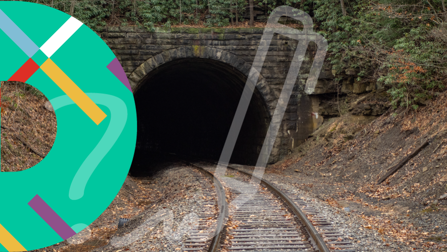 ‘La notte delle malombre’ di M. Castagna