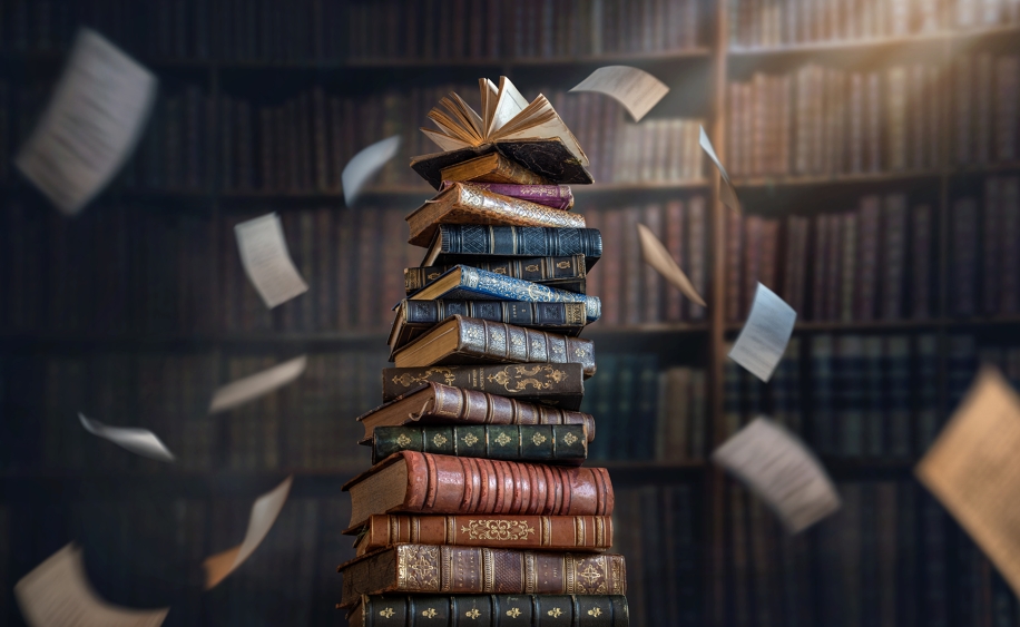 Le prime pagine dell’<i>Affaire Moro</i> di Sciascia