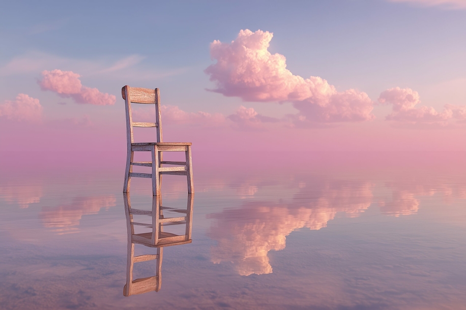 Leggere poesia a scuola con il Writing and Reading Workshop