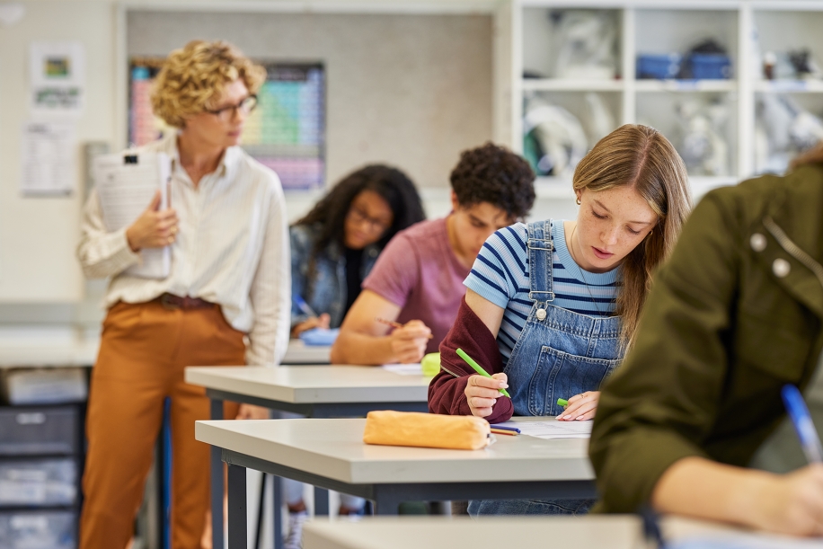 Nuovo Esame di Maturità: come esercitarsi in vista del colloquio