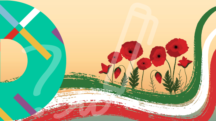 ‘O bella ciao - Racconti di ragazze e ragazzi nella Resistenza’ di L. Vaccarino e S. Garzaro