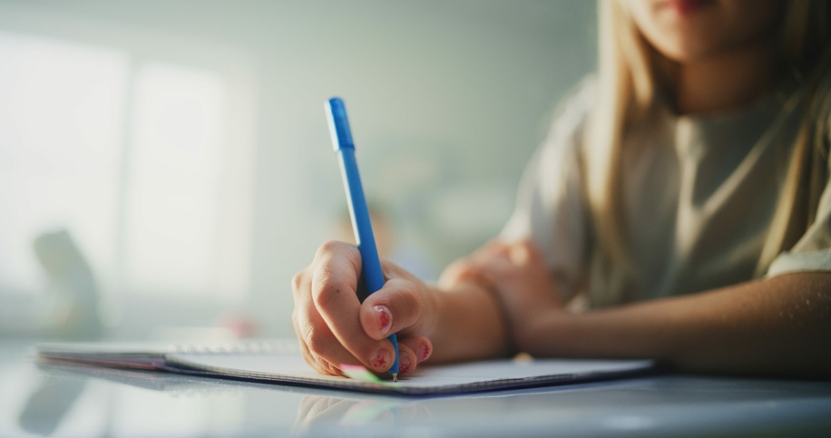 Simulazione della prima prova di Italiano dell’Esame di maturità. Riflessioni e suggerimenti