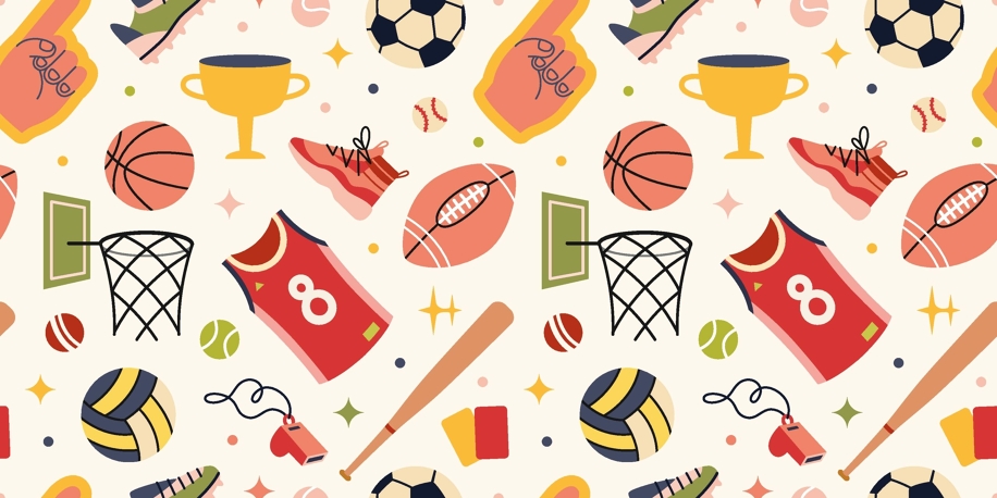 Sport e gare: come i materiali compositi hanno migliorato le performance