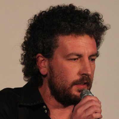 Claudio Zanone